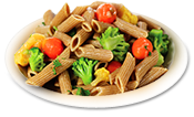 veggies_tips_pasta3